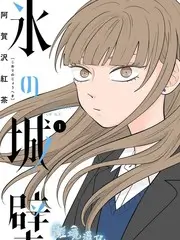 厨房里的哲学综艺在线播放